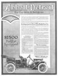 Abbott-Detroit 1910 2.jpg